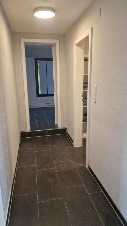 Willa Hasenbau Flueren Wesel  Zewnętrze zdjęcie